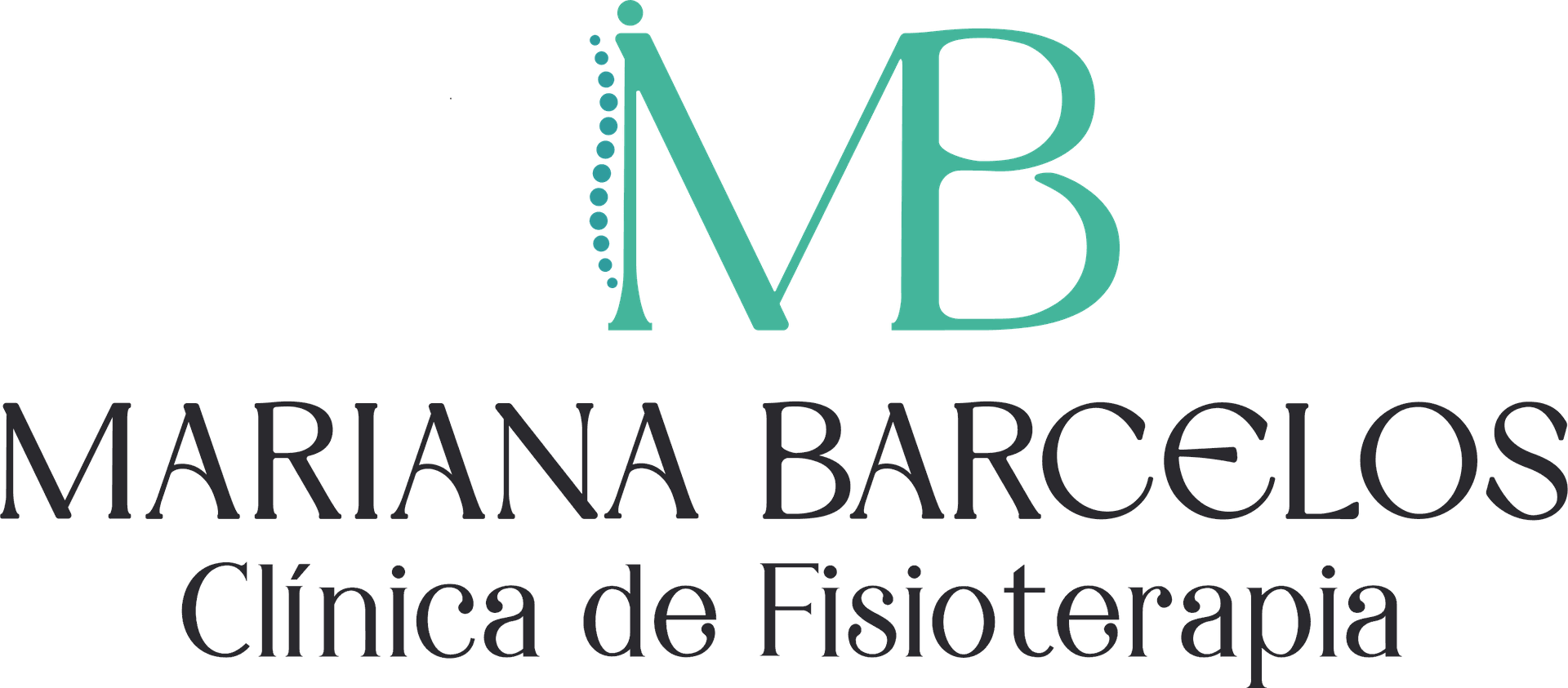 Mariana Barcelos - Fisioterapia Integrada