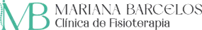 Mariana Barcelos - Fisioterapia Integrada